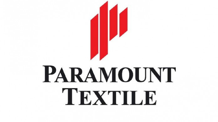 Paramount Textile